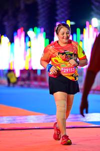 BIB: 
                            <button type="button" onclick="openModal(24391983)" class="btn btn-primary btn-sm float-right btn-popup" data-toggle="modal" data-target=".modal-high-quality">
                        <i class="fas fa-shopping-cart"></i> Add to Cart
                    </button>
                                            <button type="button" onclick="isThisMe(24391983, true)" class="btn btn-success btn-sm float-right btn-popup btn-isme hidden" data-toggle="tooltip" data-placement="bottom" title="นี่คือรูปของคุณใช่ไหม คลิกที่นี่เพื่อเอาเข้าอัลบั้ม">
                        <i class="fas fa-plus"></i> Add to album
                    </button>
                    <button type="button" onclick="isThisMe(24391983, false)" class="btn btn-warning btn-sm float-right btn-popup btn-isnotme hidden">
                        <i class="fas fa-ban"></i> Remove from album
                    </button>